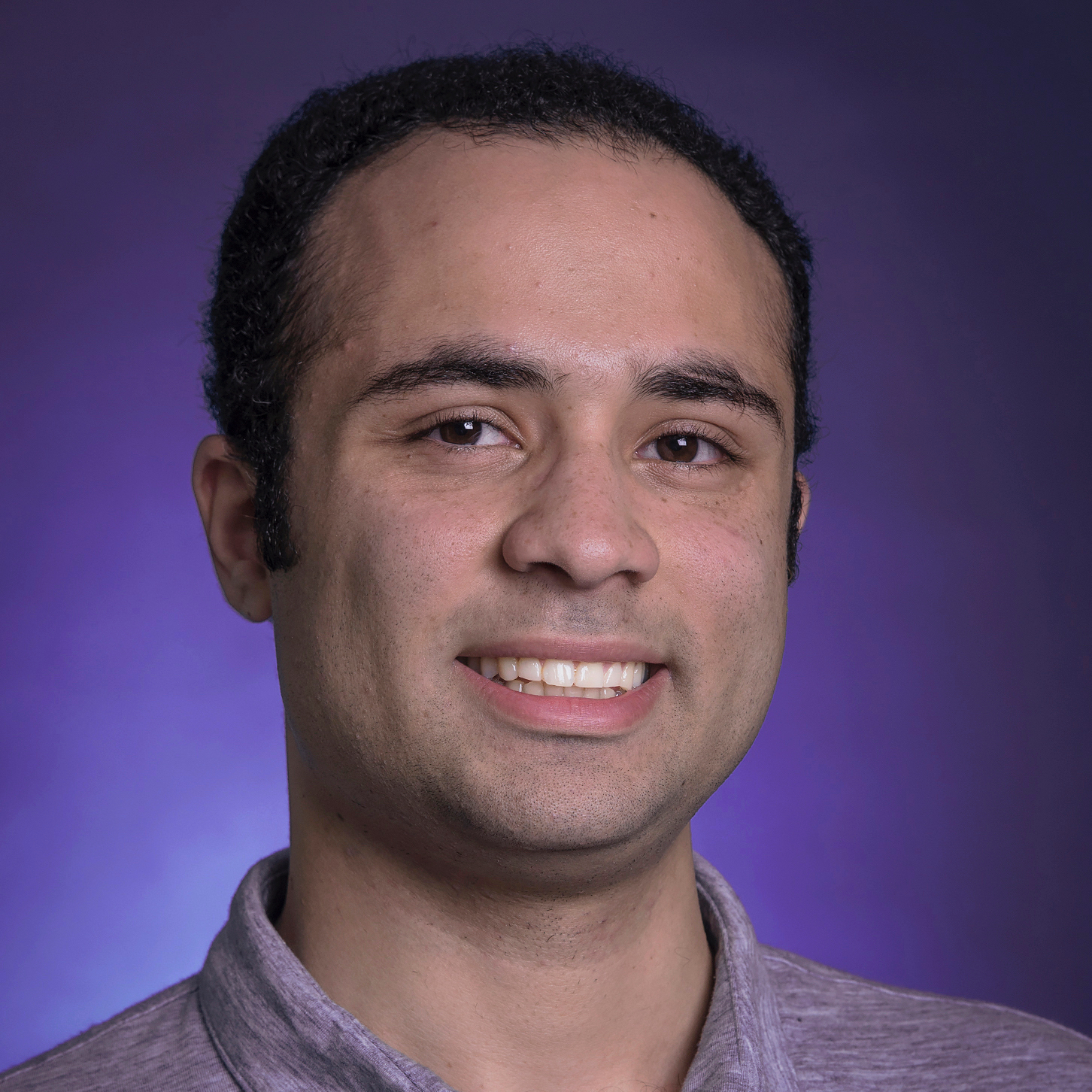 Amir Tohidi